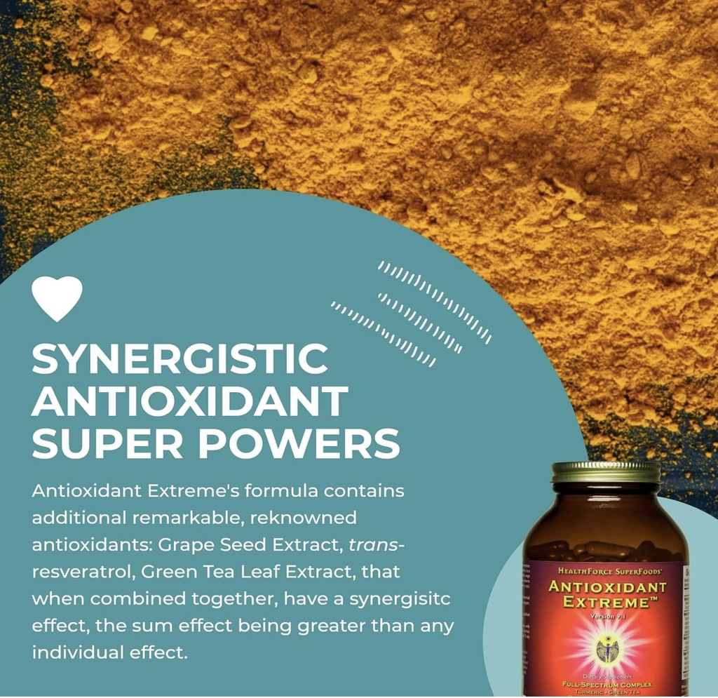 healthforce-superfoods-antioxidant-extre-6.jpg