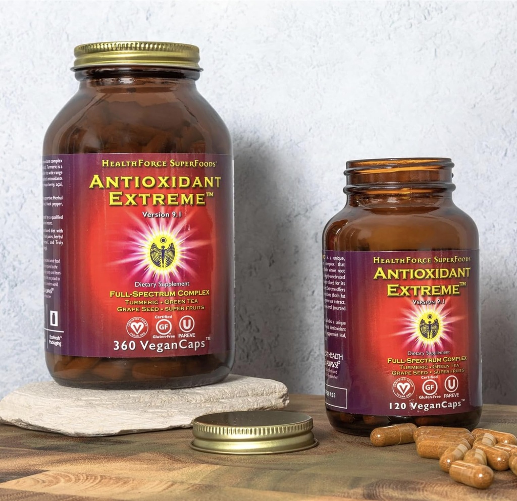 healthforce-superfoods-antioxidant-extre-4.jpg