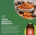 healthforce-superfoods-antioxidant-extre-5.jpg