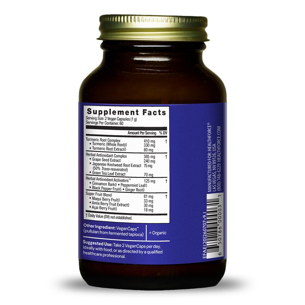 healthforce-superfoods-antioxidant-extre-3.jpg
