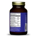 healthforce-superfoods-antioxidant-extre-3.jpg