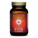 healthforce-superfoods-antioxidant-extre-4.jpg