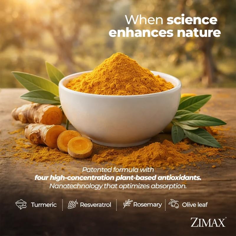 zimax-super-antioxidant-100-natural-high-3.jpg