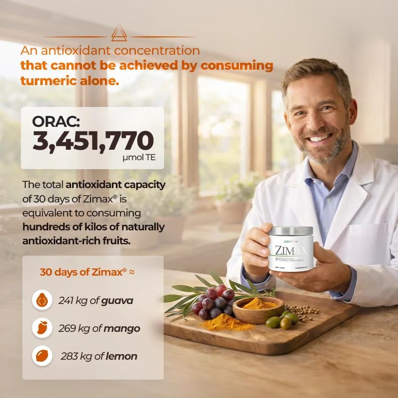 zimax-super-antioxidant-100-natural-high-6.jpg