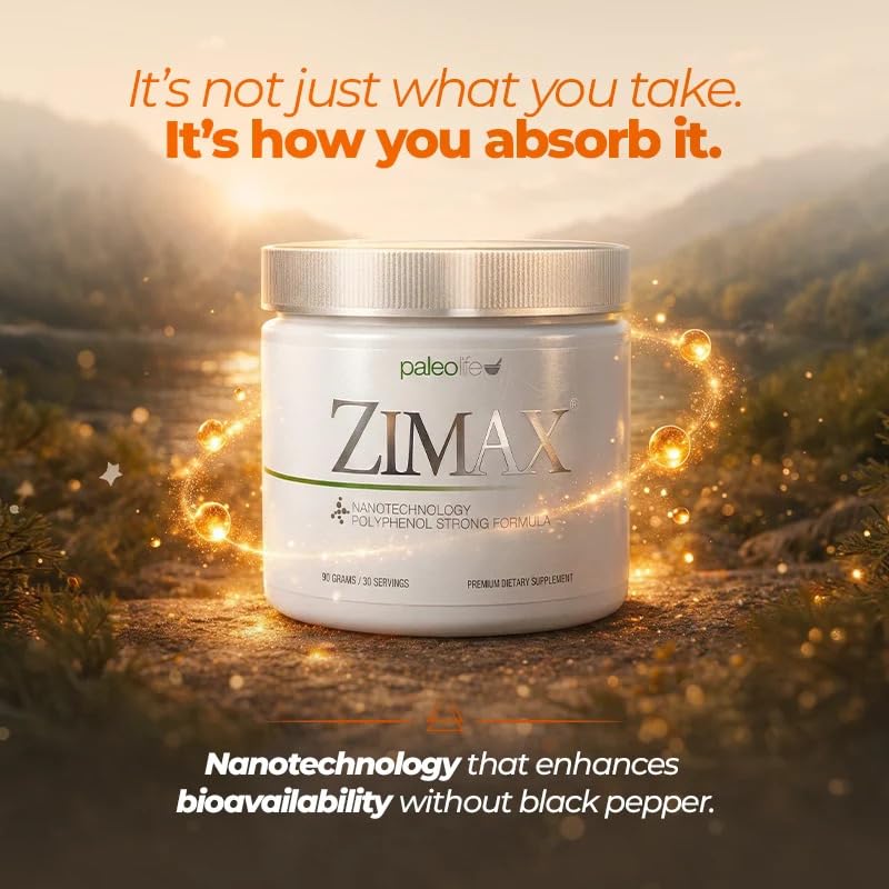 zimax-super-antioxidant-100-natural-high-5.jpg