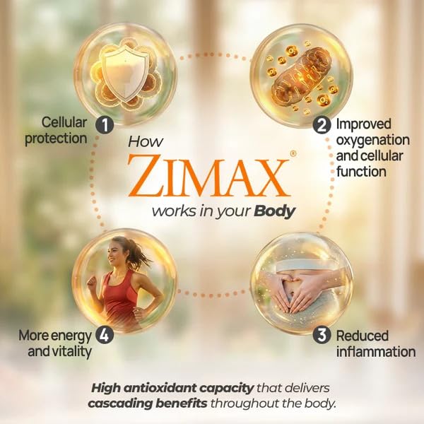 zimax-super-antioxidant-100-natural-high-4.jpg