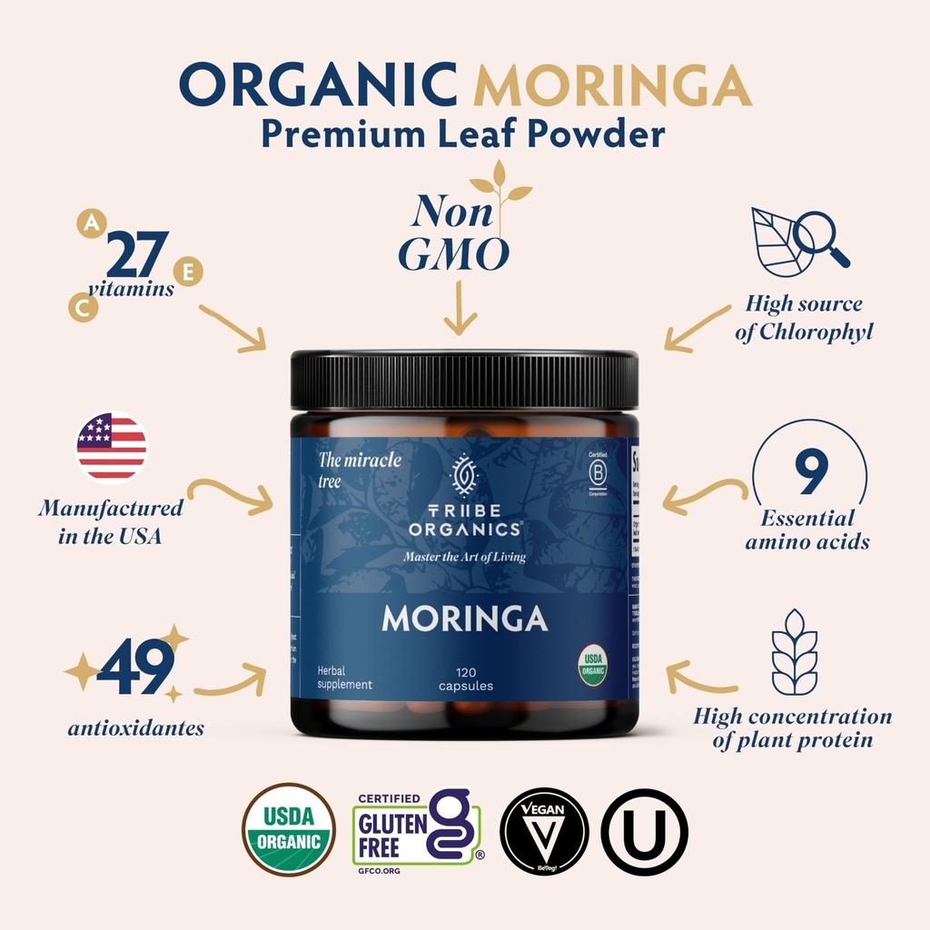 tribe-organics-1800mg-organic-moringa-ol-2.jpg