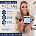 vision-ocular-renewal-complex-daily-visi-2.jpg