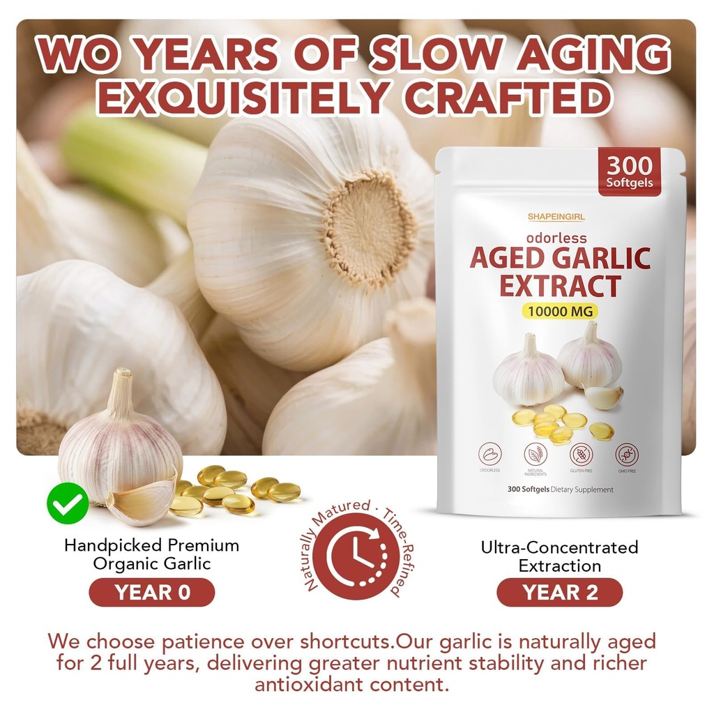 aged-garlic-extract-supplements-300-soft-2.jpg