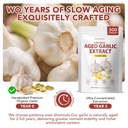 aged-garlic-extract-supplements-300-soft-2.jpg