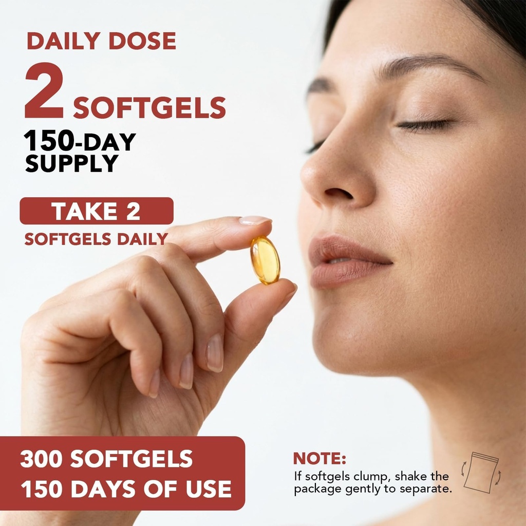 aged-garlic-extract-supplements-300-soft-6.jpg