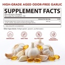aged-garlic-extract-supplements-300-soft-5.jpg