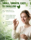 oregano-oil-300mg-with-black-seed-oil-zi-5.jpg