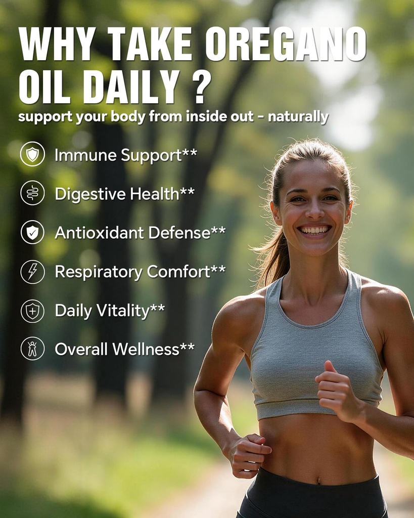 oregano-oil-300mg-with-black-seed-oil-zi-4.jpg