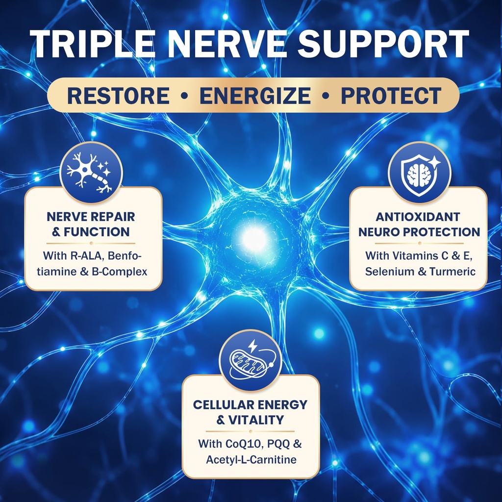 neuropathy-support-nerve-supplement-1000-6.jpg