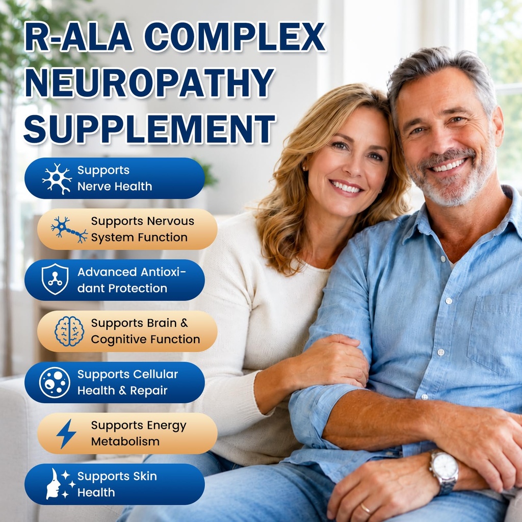 neuropathy-support-nerve-supplement-1000-4.jpg