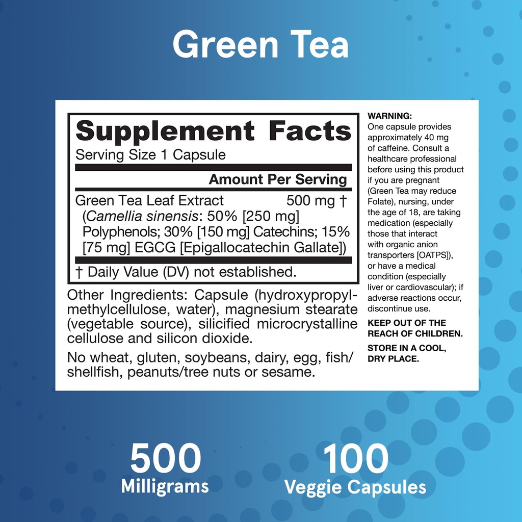 jarrow-formulas-green-tea-herbal-antioxi-6.jpg