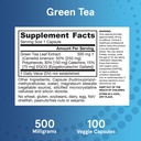 jarrow-formulas-green-tea-herbal-antioxi-6.jpg