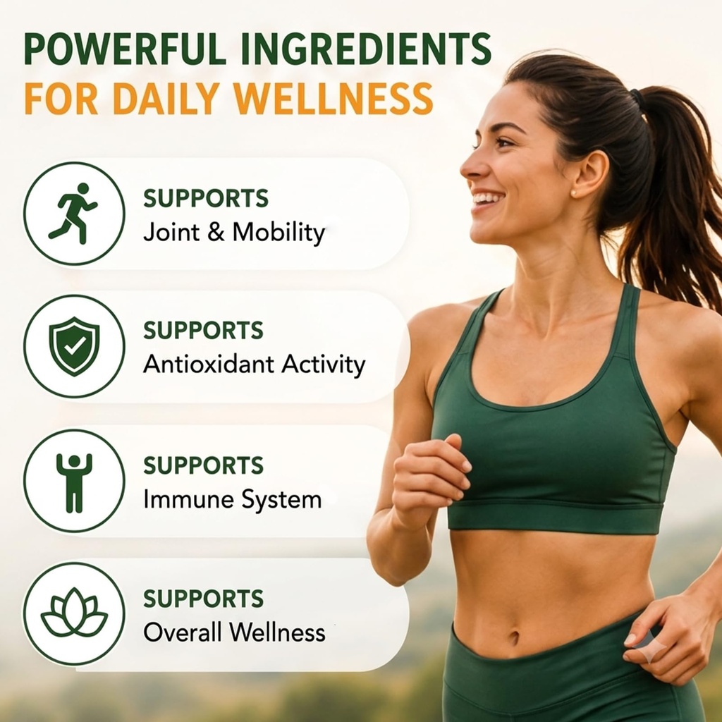 biorootlabs-turmeric-curcumin-supplement-3.jpg