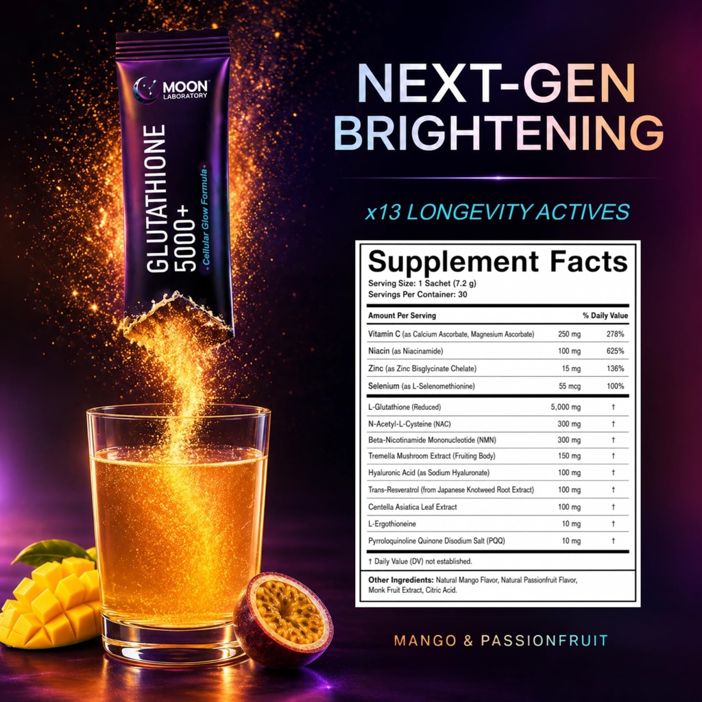 glutathione-5000mg-powder-drink-nad-boos-3.jpg
