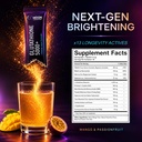 glutathione-5000mg-powder-drink-nad-boos-3.jpg