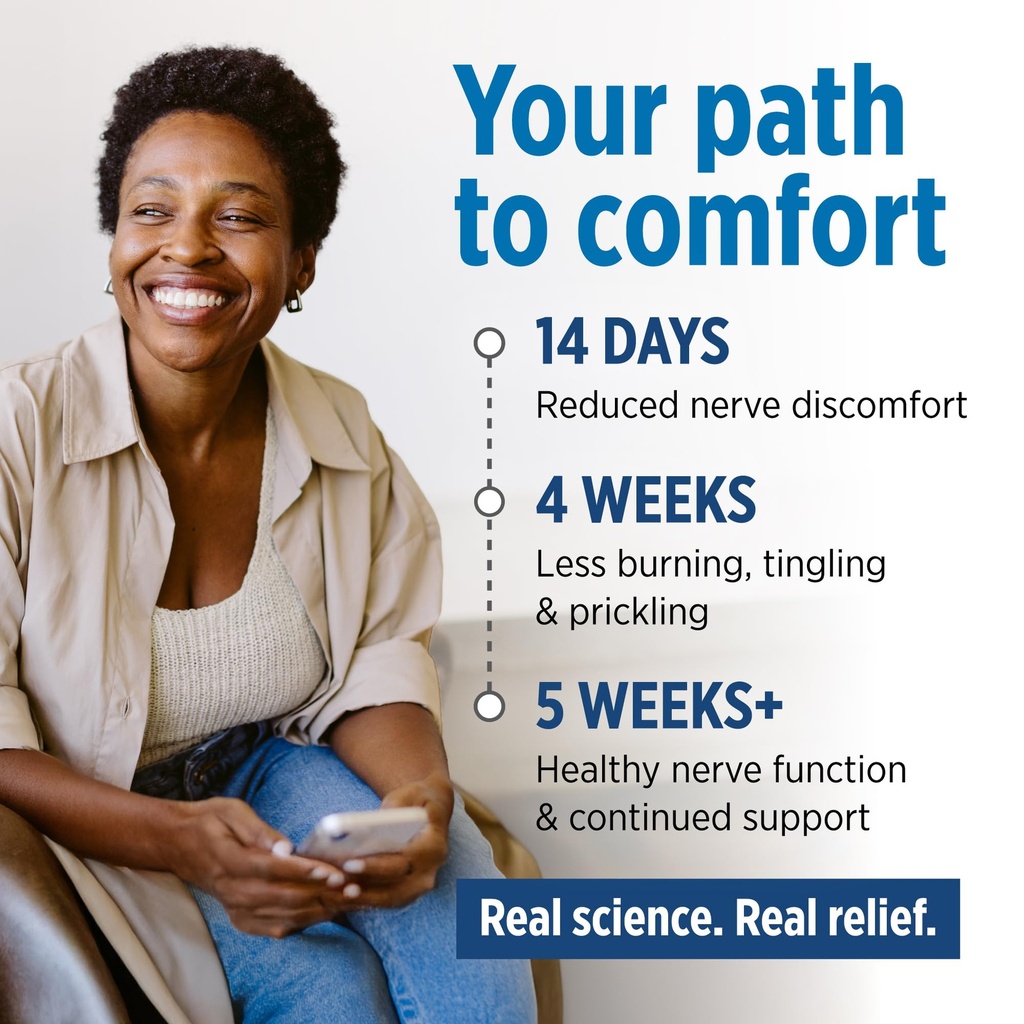 doctors-preferred-complete-neurovascular-5.jpg