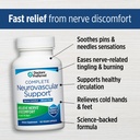 doctors-preferred-complete-neurovascular-3.jpg