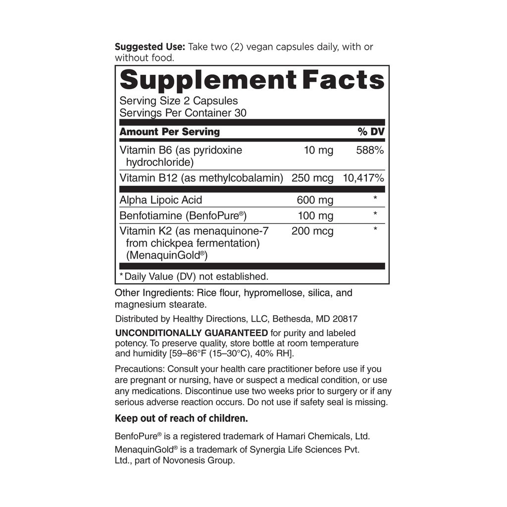 doctors-preferred-complete-neurovascular-6.jpg