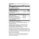 doctors-preferred-complete-neurovascular-6.jpg