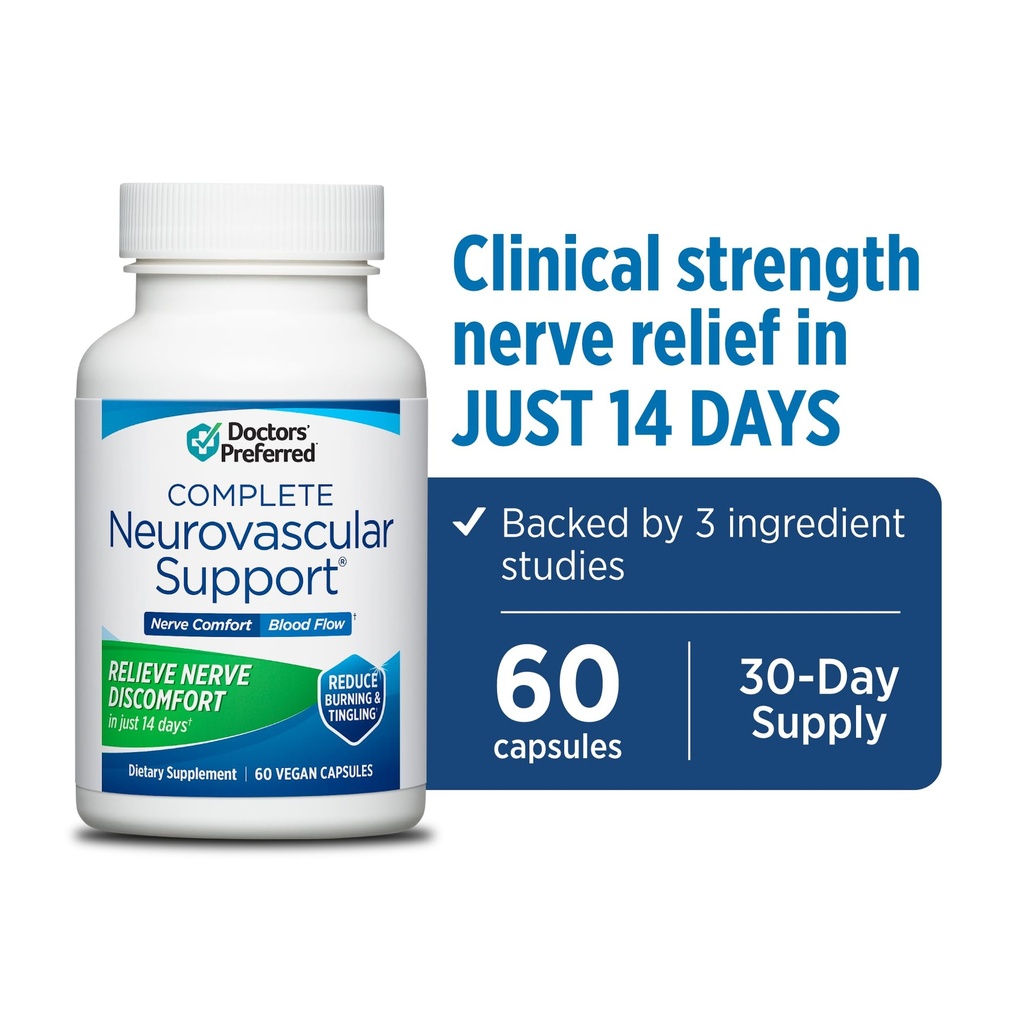 doctors-preferred-complete-neurovascular-4.jpg
