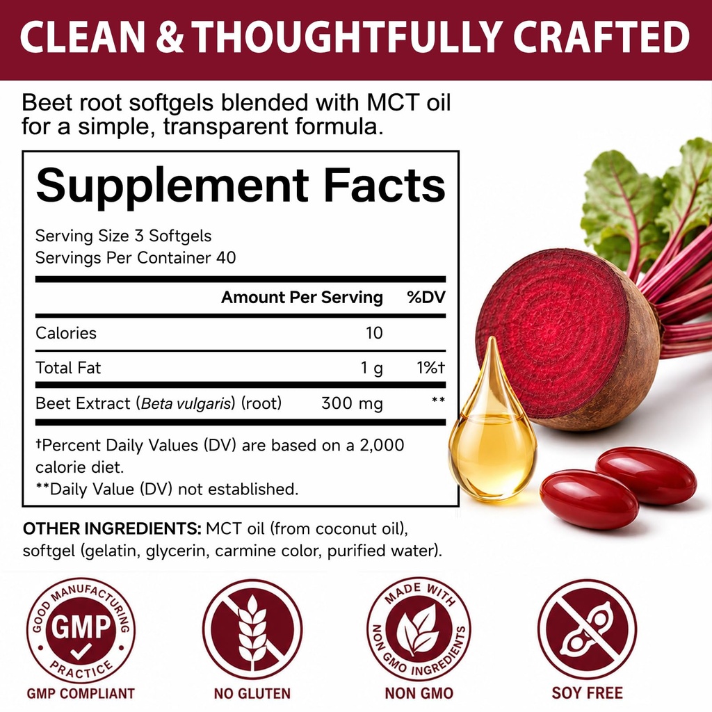 tiuedu-beet-root-softgels-beet-root-extr-2.jpg