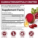 tiuedu-beet-root-softgels-beet-root-extr-2.jpg