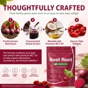 tiuedu-beet-root-softgels-beet-root-extr-4.jpg