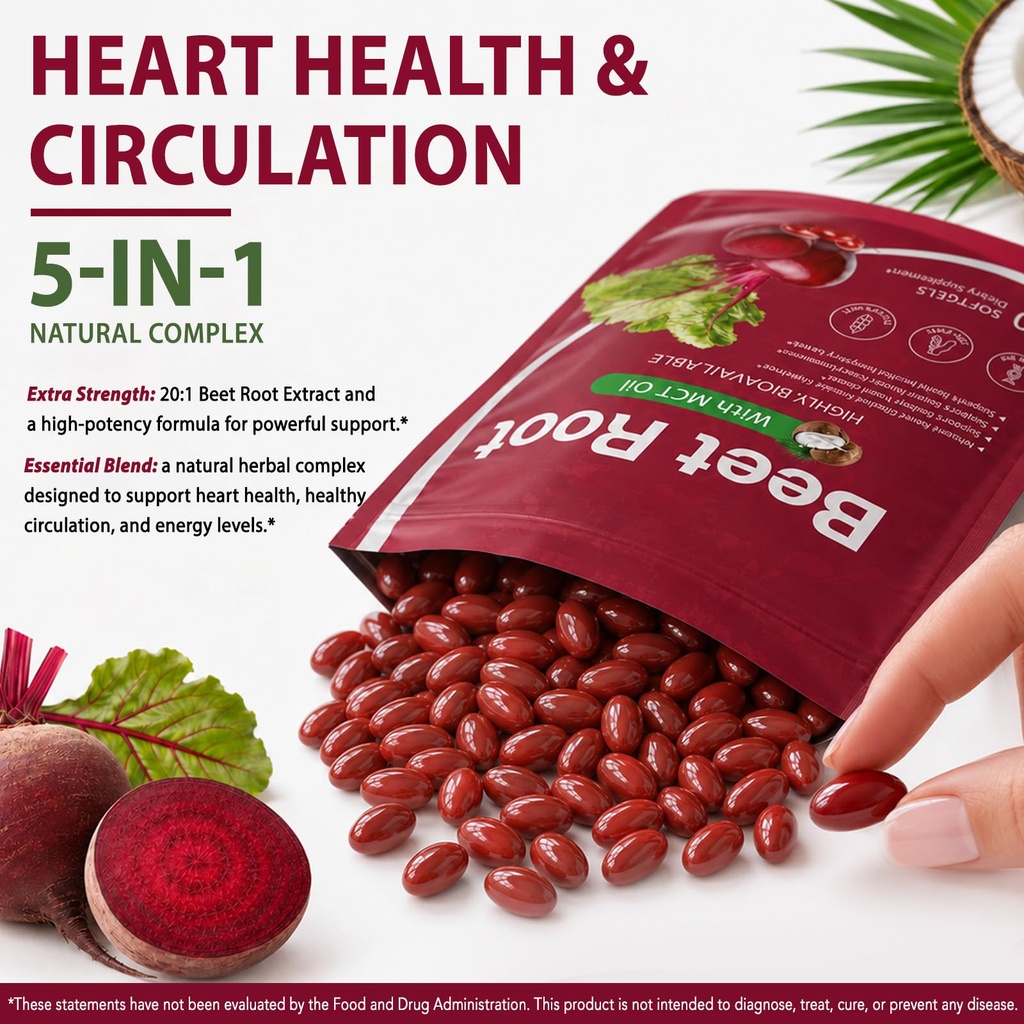 tiuedu-beet-root-softgels-beet-root-extr-5.jpg