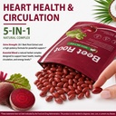 tiuedu-beet-root-softgels-beet-root-extr-5.jpg