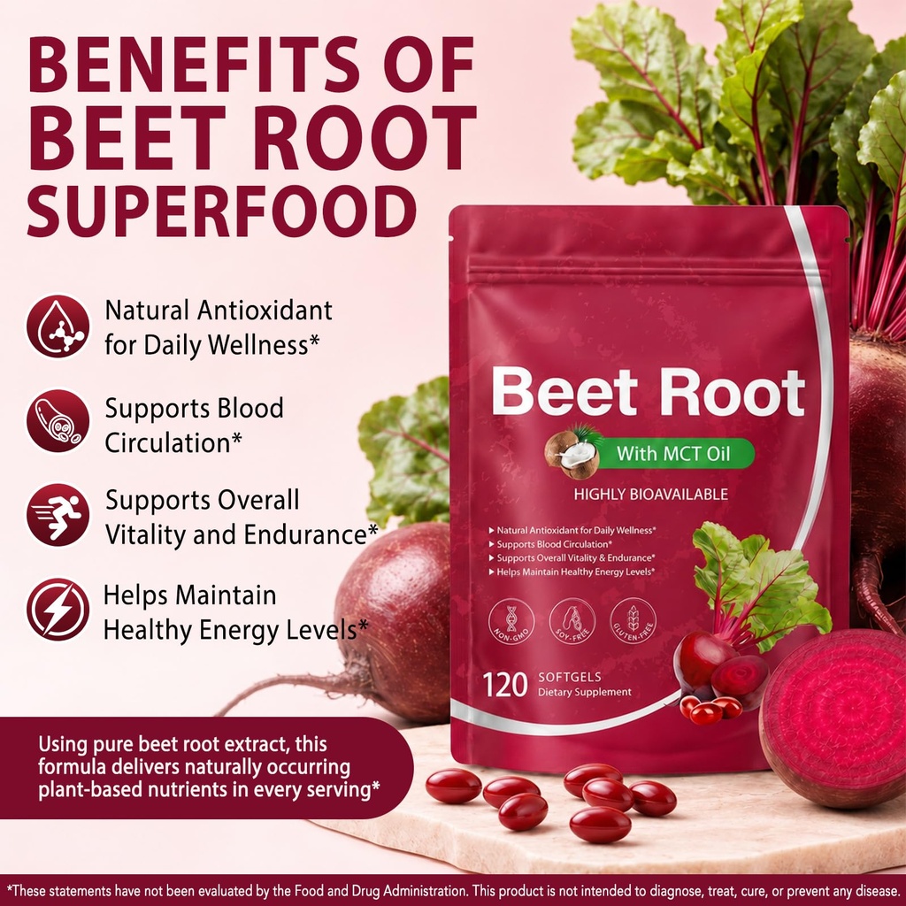 tiuedu-beet-root-softgels-beet-root-extr-3.jpg