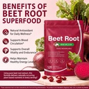 tiuedu-beet-root-softgels-beet-root-extr-3.jpg
