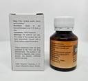 shostakovsky-balsam-vinylinum-50g-1-8oz-2.jpg