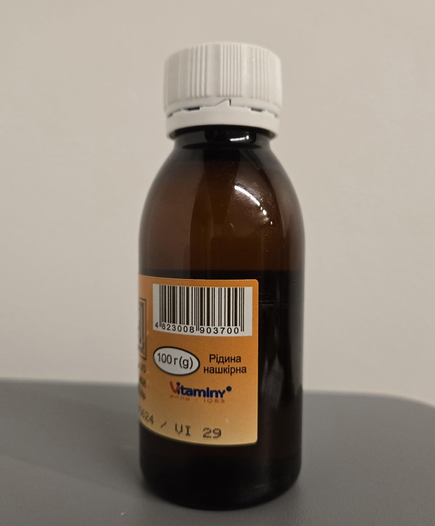 shostakovsky-balsam-vinylinum-100g-3-6oz-2.jpg
