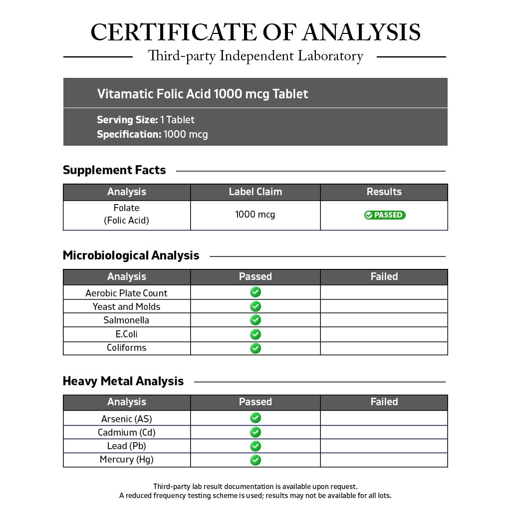 vitamatic-folic-acid-1000-mcg-1-mg-240-v-3.jpg