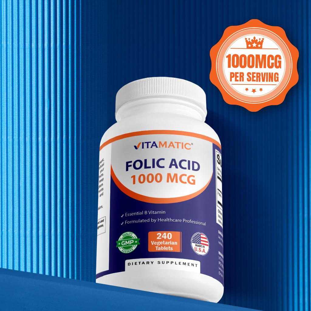vitamatic-folic-acid-1000-mcg-1-mg-240-v-5.jpg