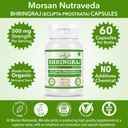 bhringraj-eclipta-prostrata-capsules-for-6.jpg