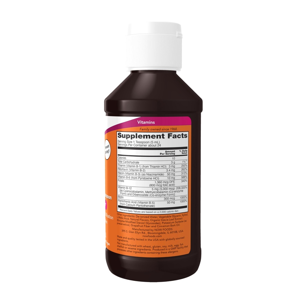 now-foods-supplements-ultra-b-12-liquid--2.jpg