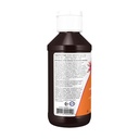 now-foods-supplements-ultra-b-12-liquid--3.jpg