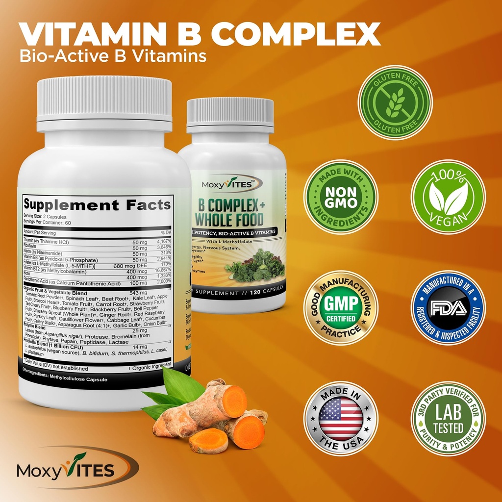 moxyvites-vitamin-b-complex-b-vitamins-w-6.jpg