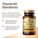 solgar-vitamin-b-bundle-b6-25-mg-100-tab-3.jpg