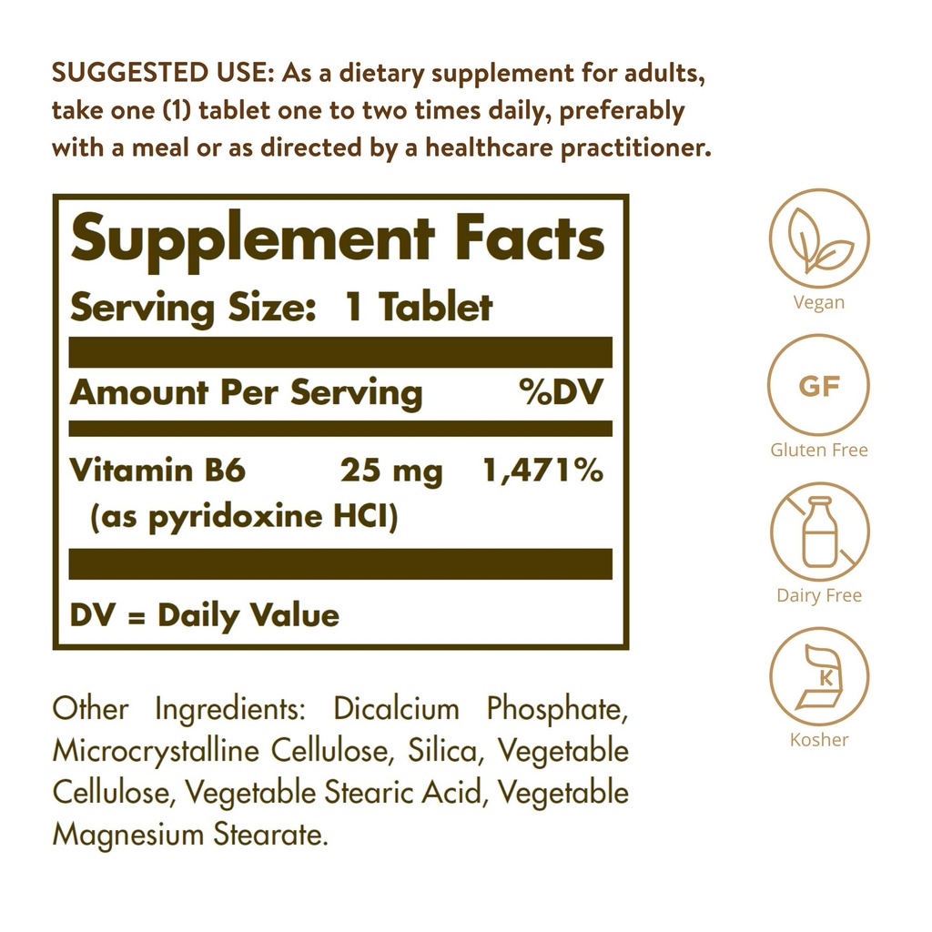 solgar-vitamin-b-bundle-b6-25-mg-100-tab-4.jpg