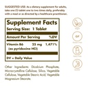 solgar-vitamin-b-bundle-b6-25-mg-100-tab-4.jpg