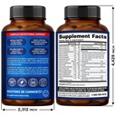 nutraharmony-vitamin-b-complex-multivita-3.jpg