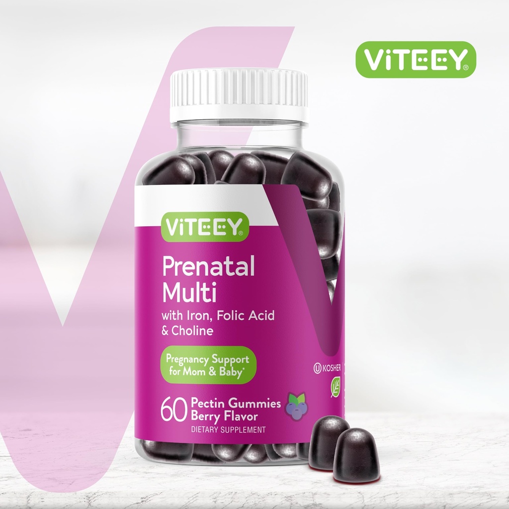 viteey-prenatal-gummies-for-women-prenat-2.jpg